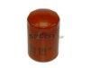 FRAM PH2881 Oil Filter